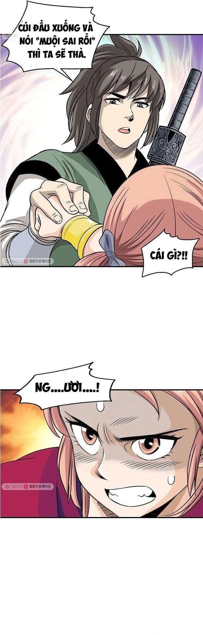 page_11
