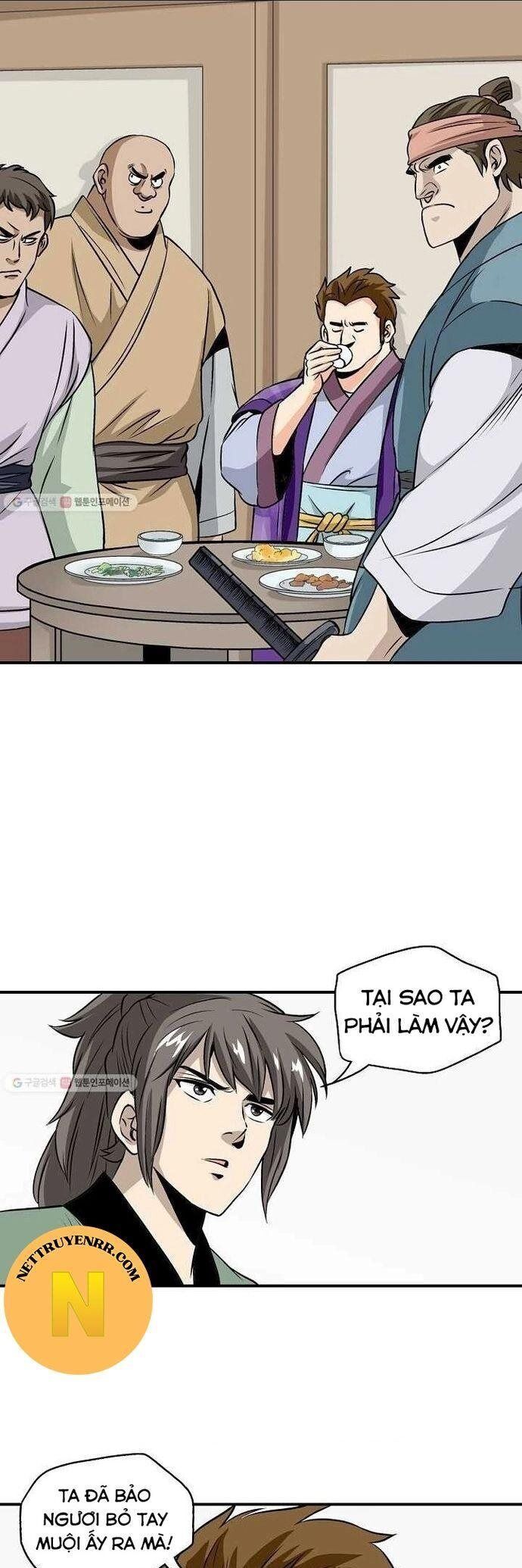 page_15