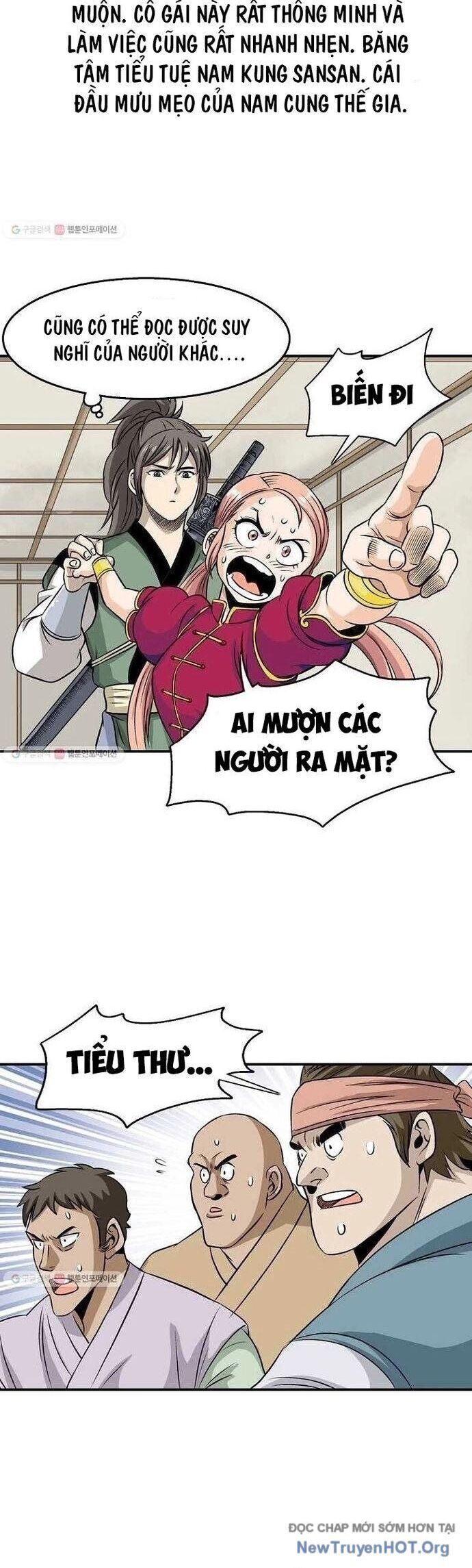 page_18