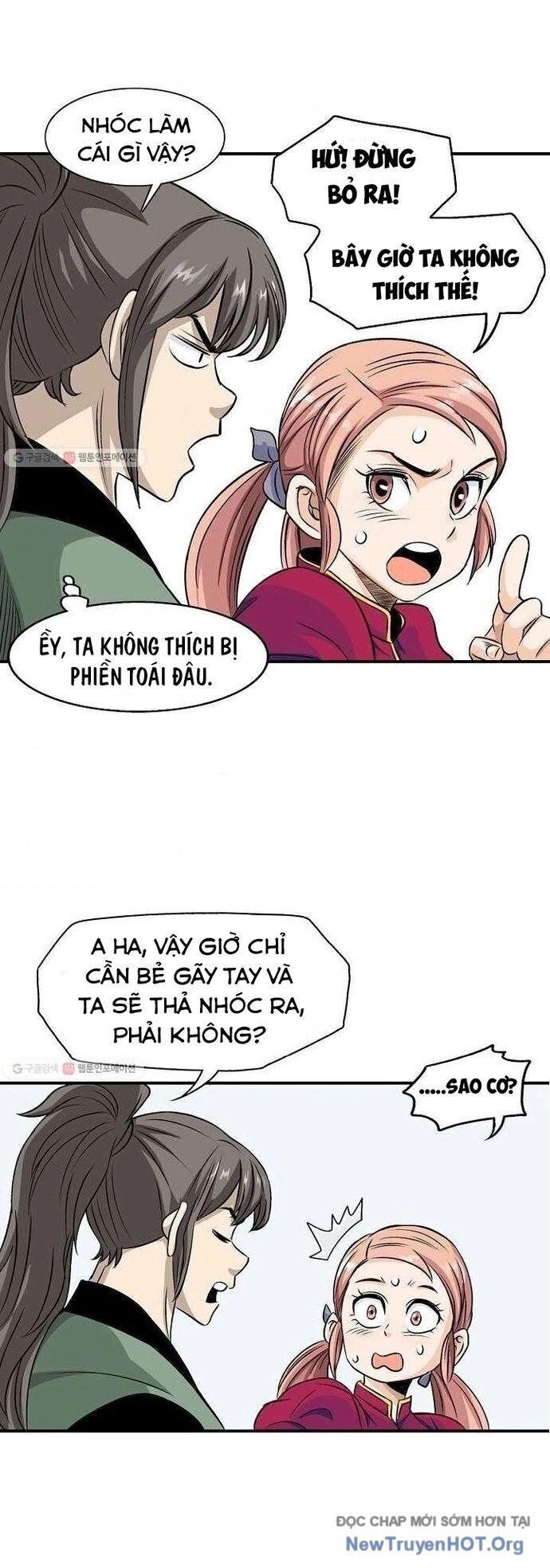 page_20