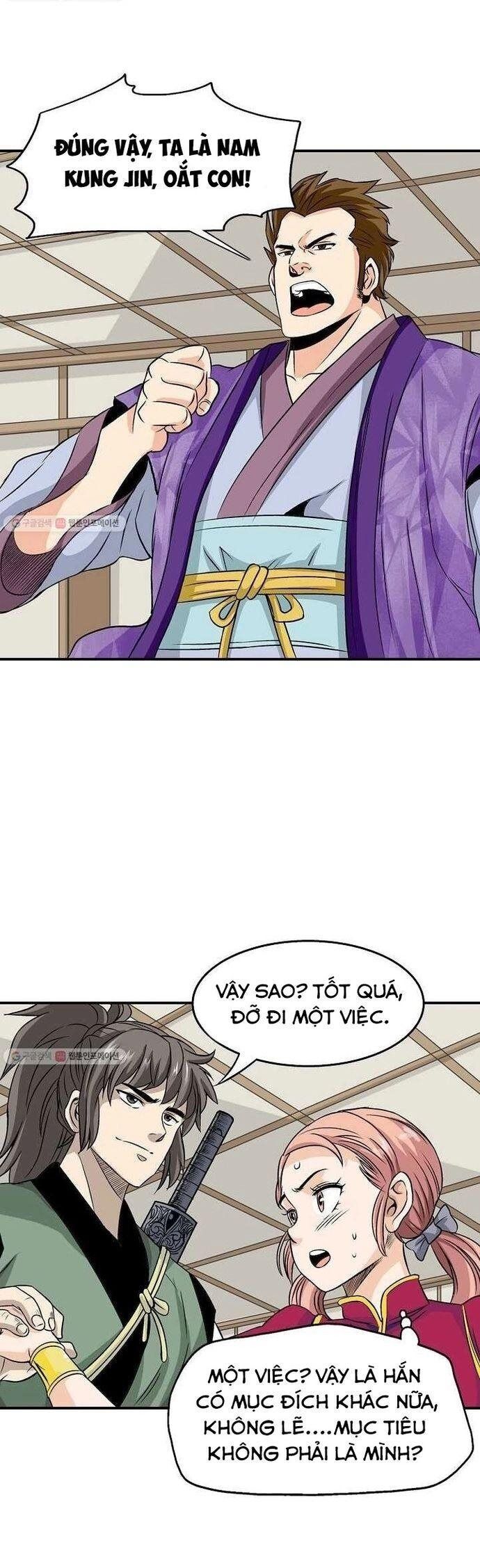 page_25