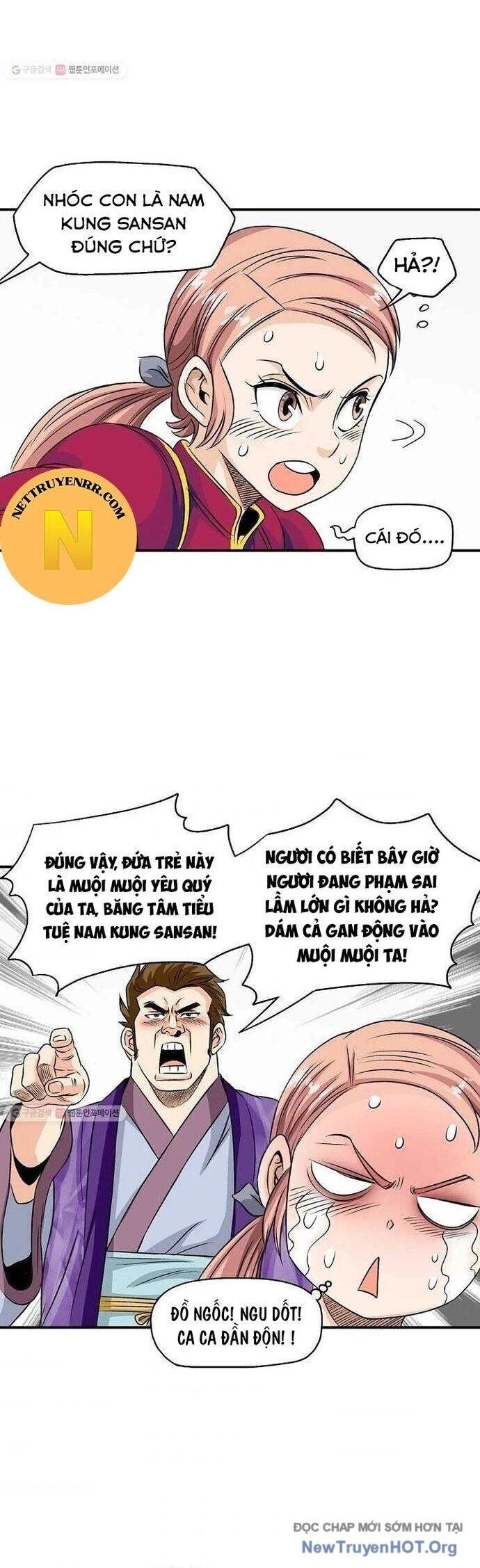 page_26