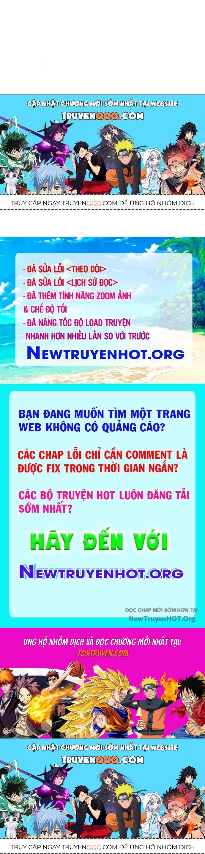 page_29