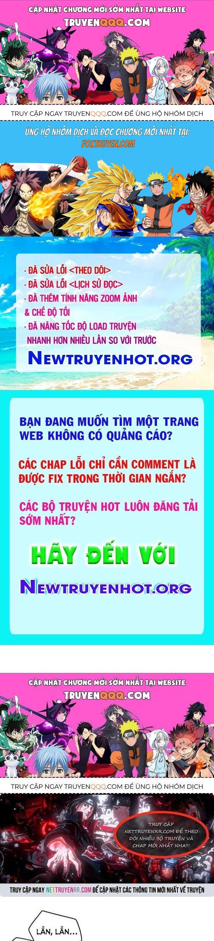 page_0