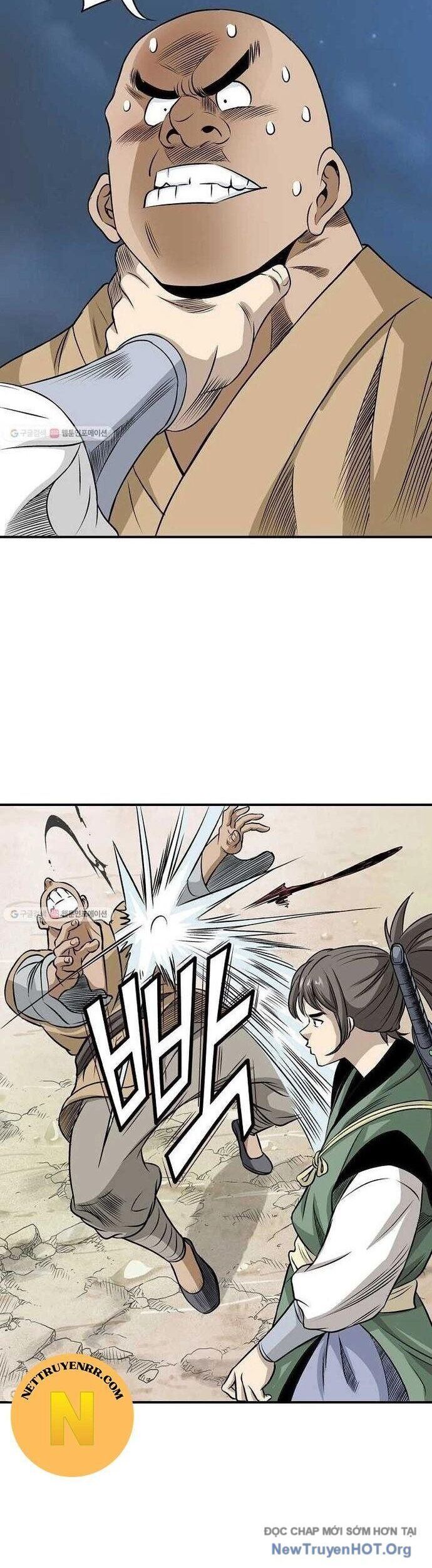 page_10