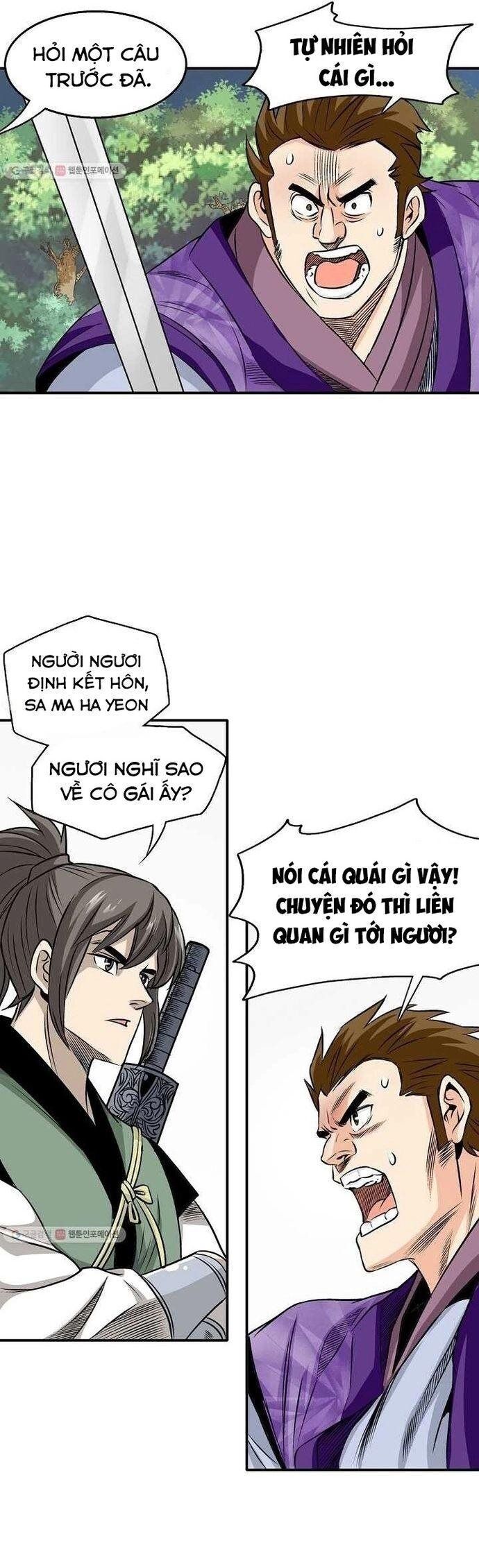 page_13