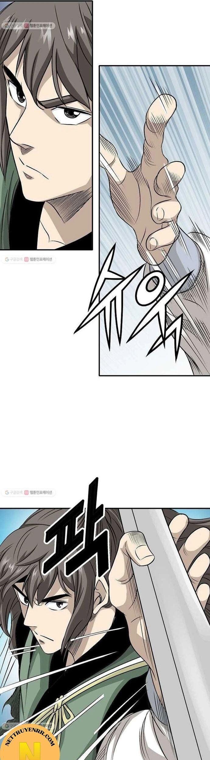 page_17