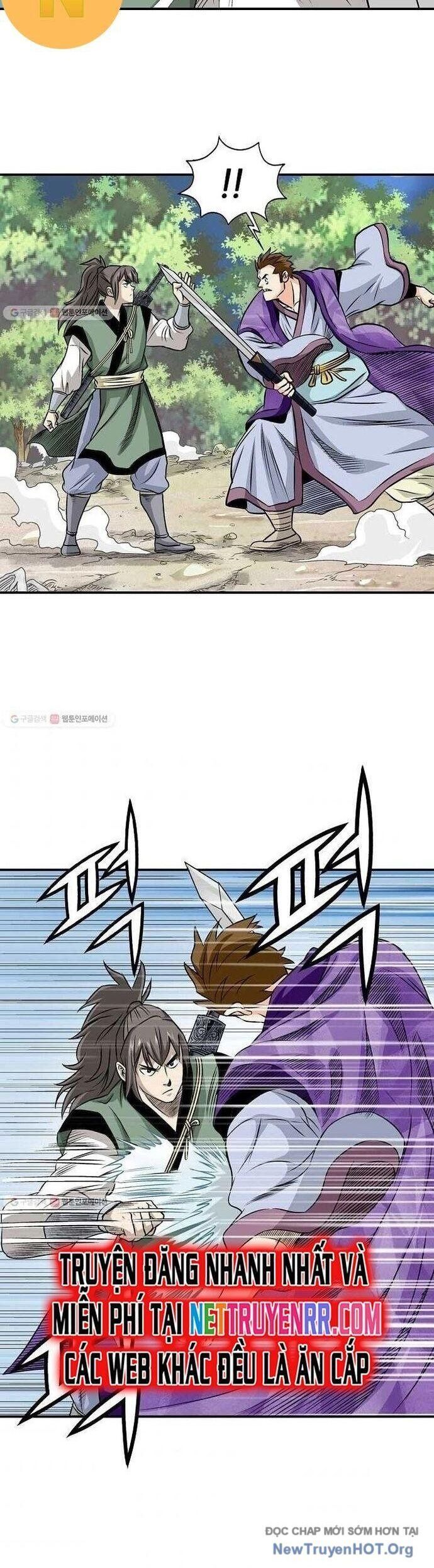 page_18