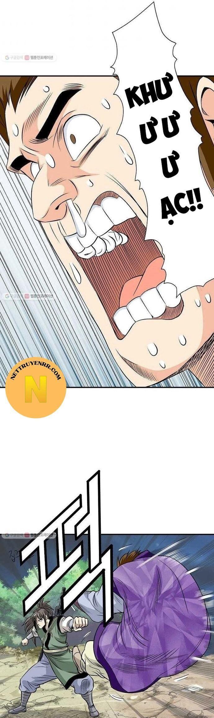 page_19