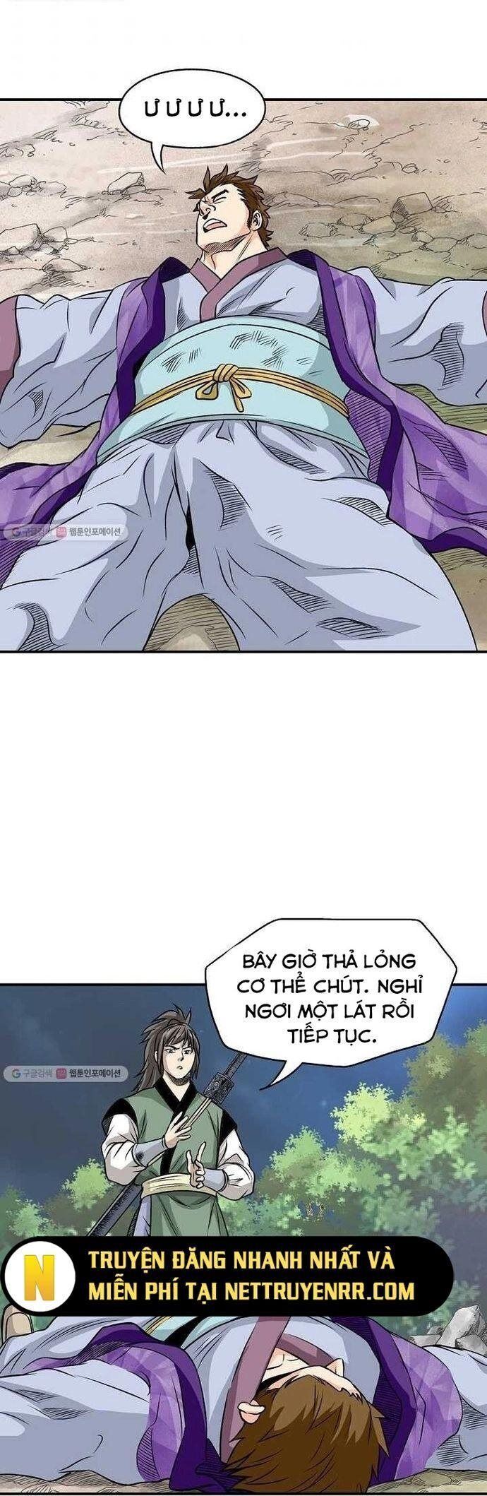 page_25