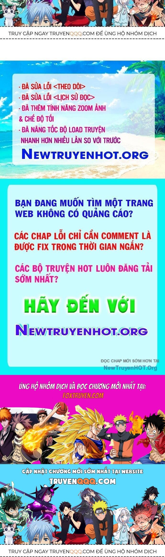page_28