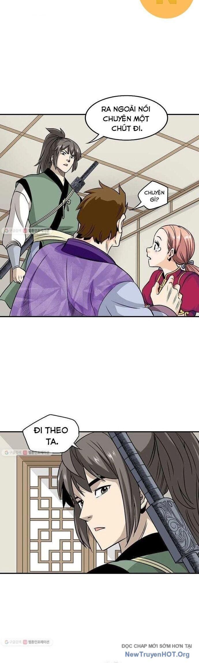 page_6