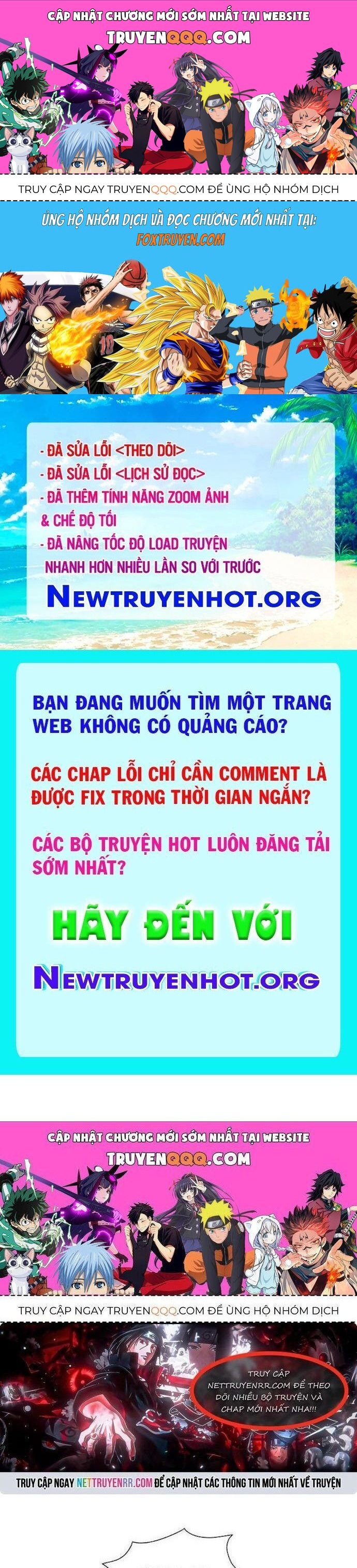 page_0