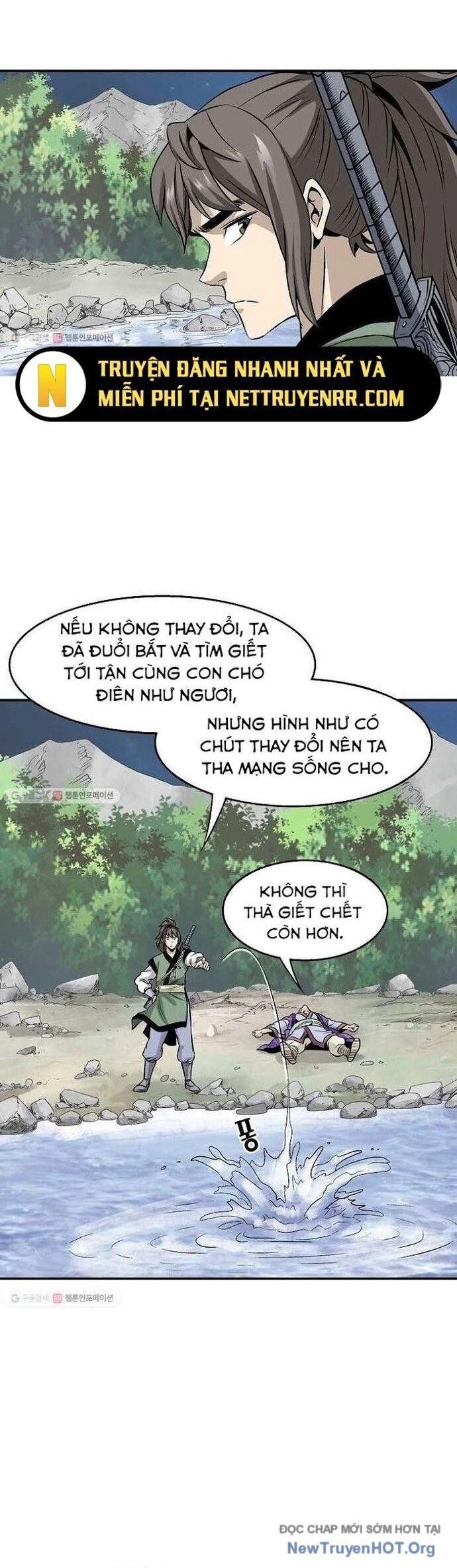 page_10