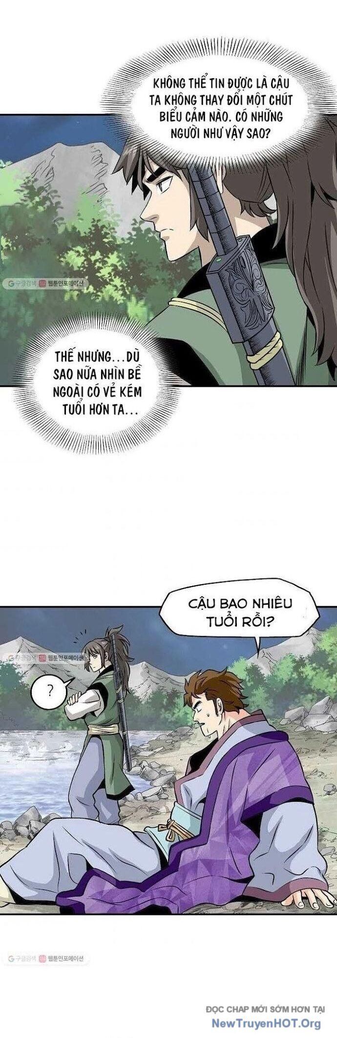 page_12