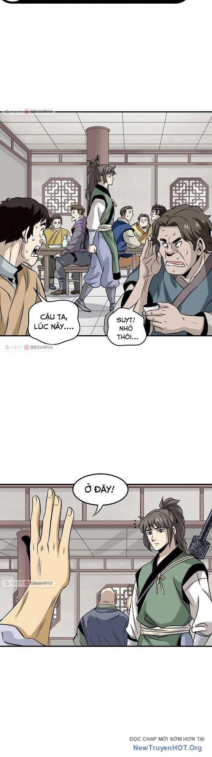 page_16