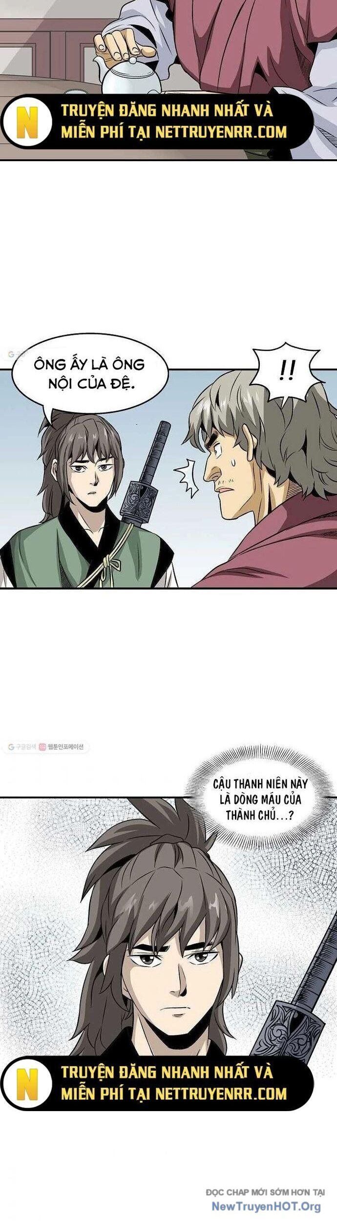 page_18