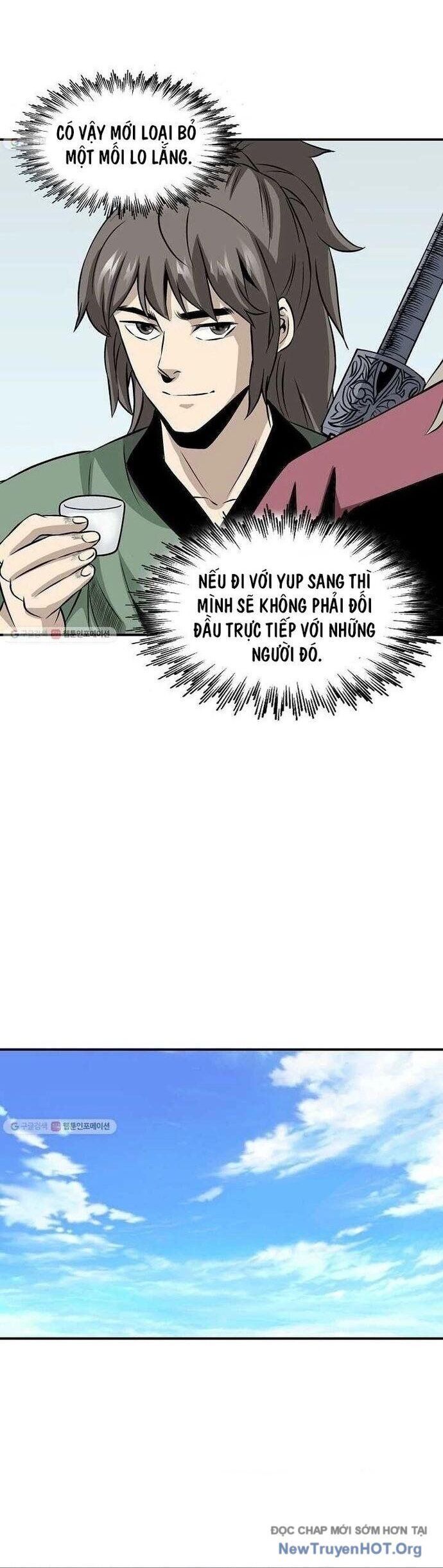 page_24