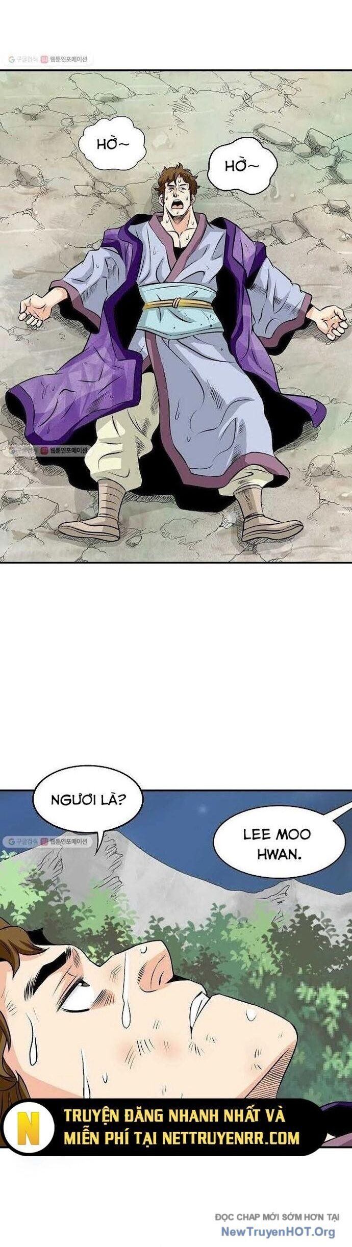 page_8