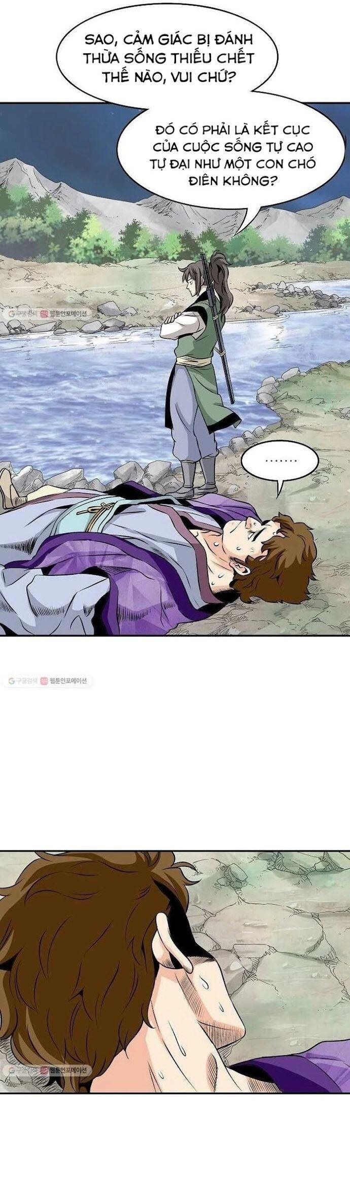 page_9