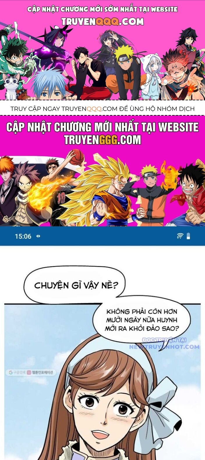 page_0