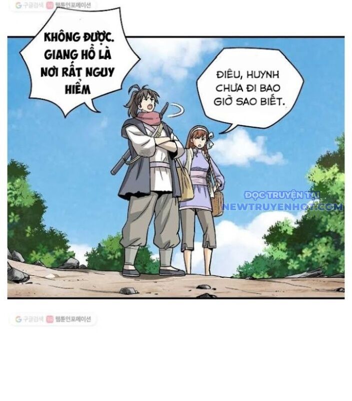 page_12
