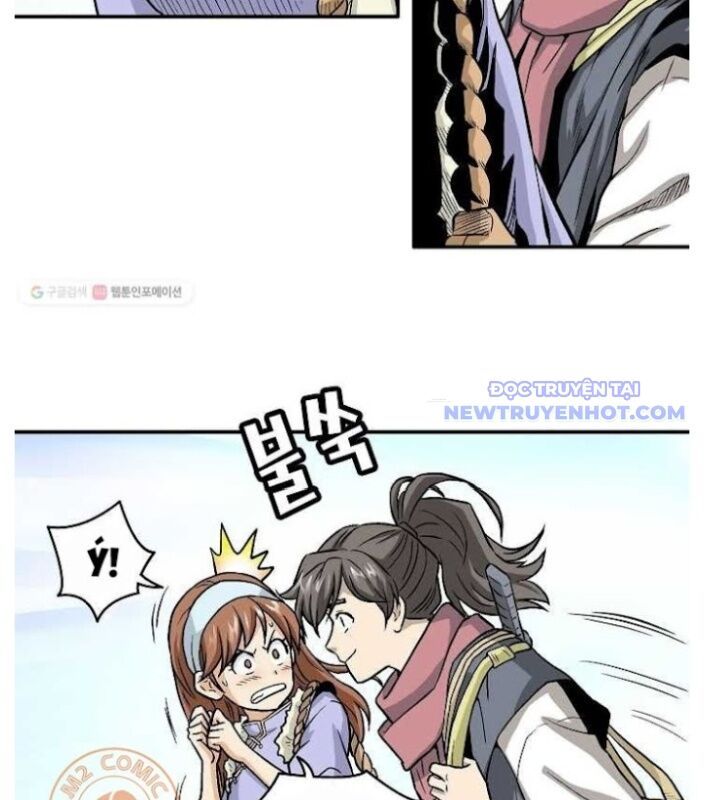 page_14