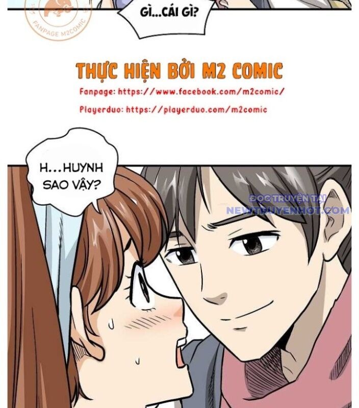 page_15