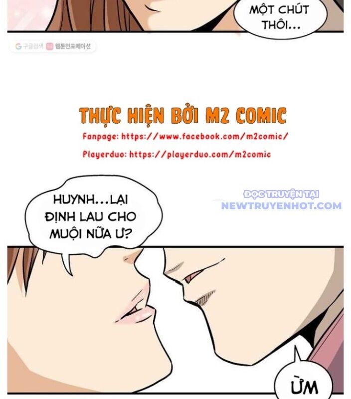 page_17