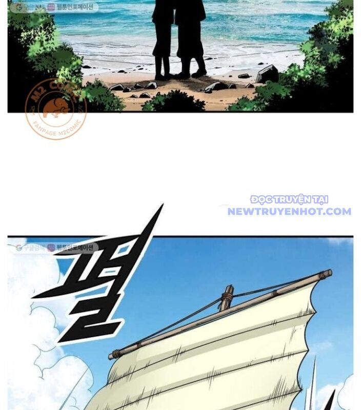 page_19