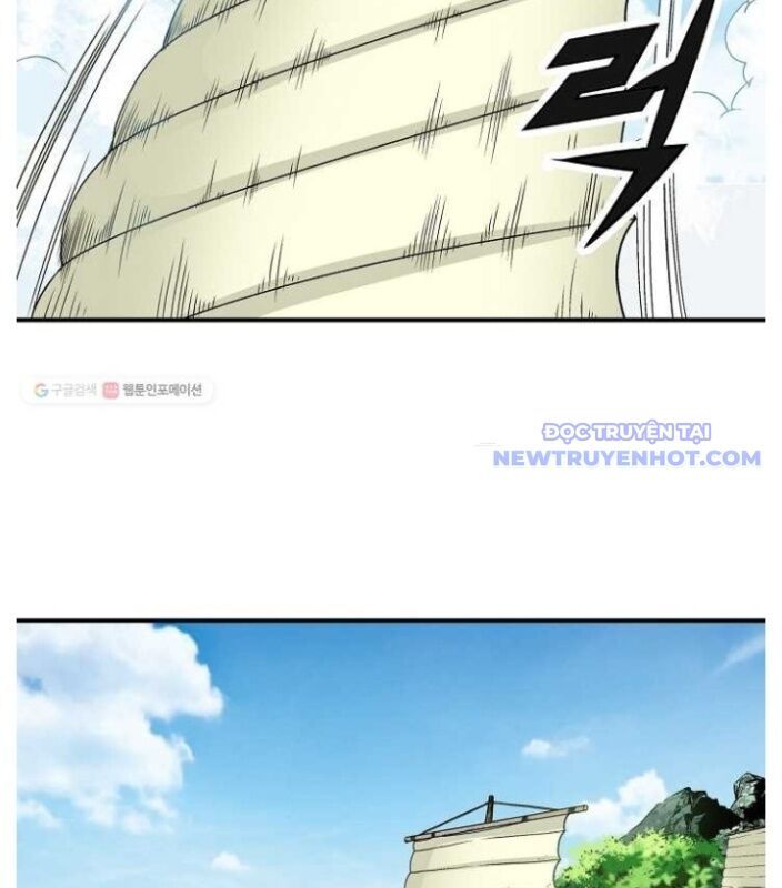 page_20
