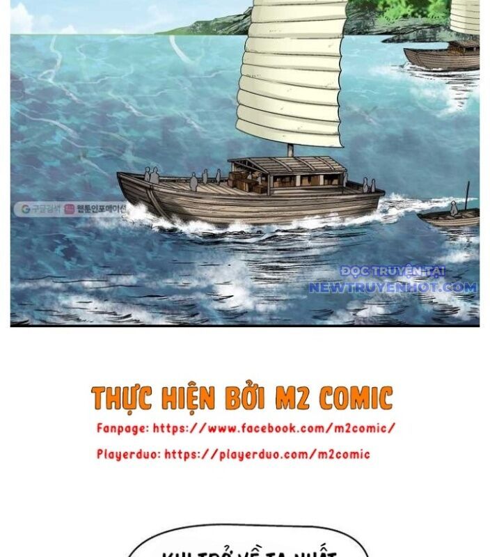 page_21