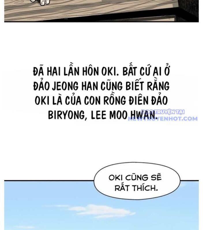 page_23