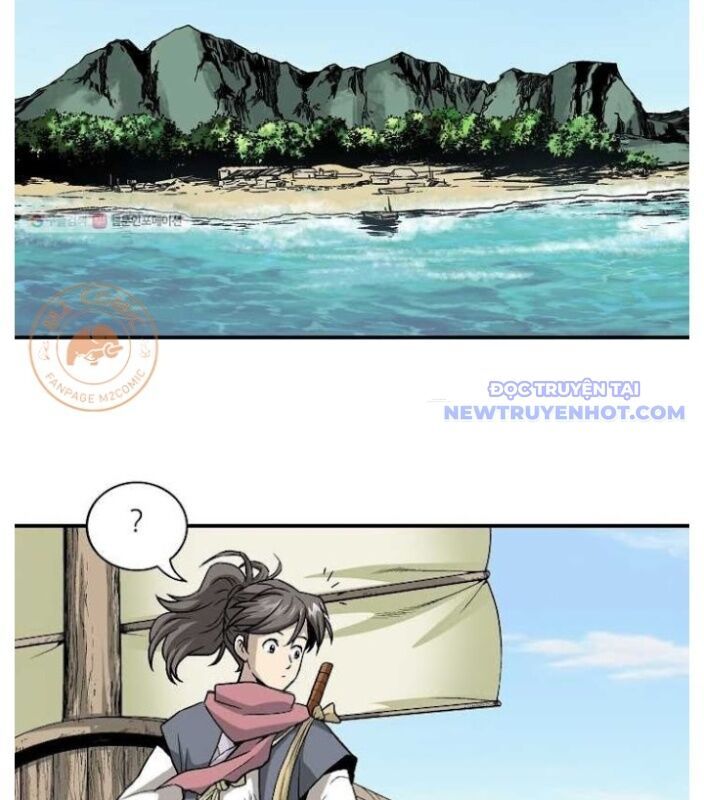 page_24