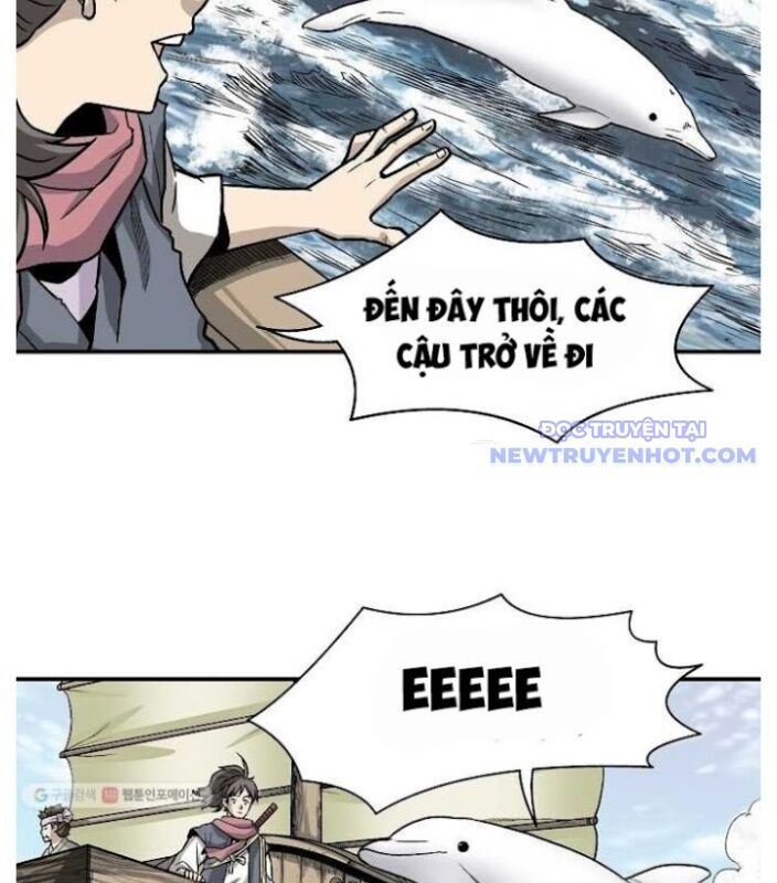 page_26
