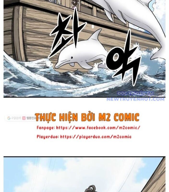 page_27