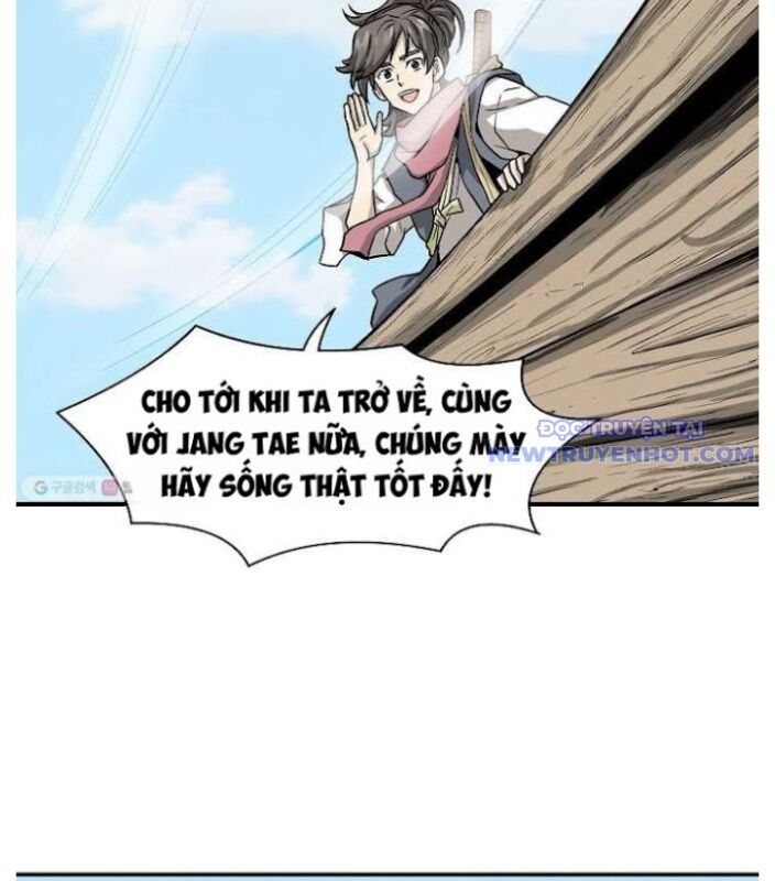 page_28