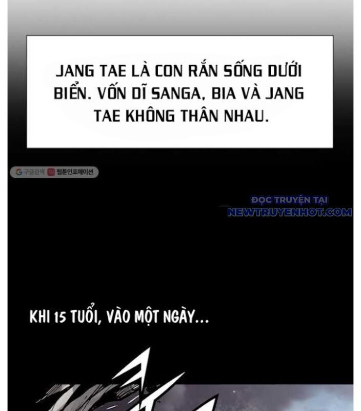 page_30