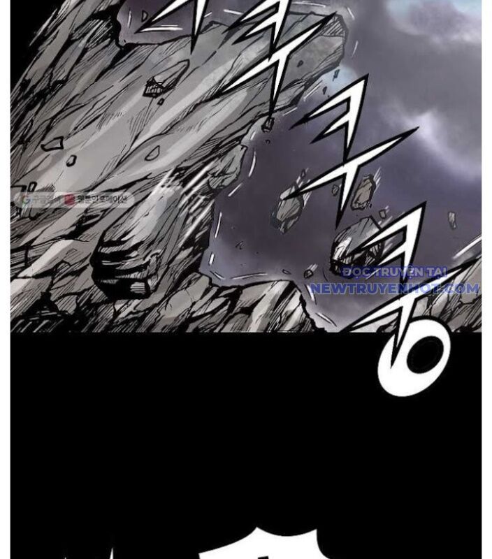 page_31