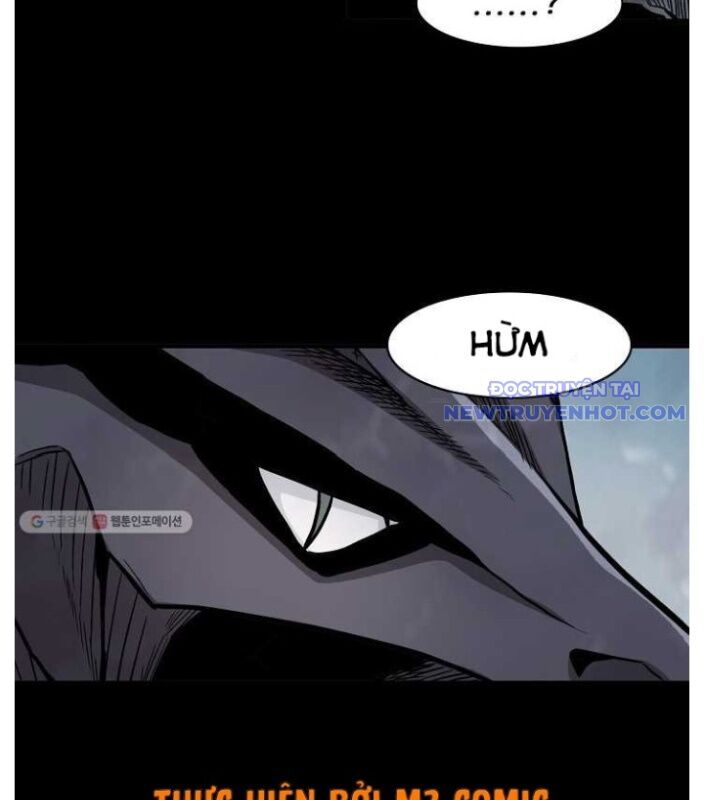 page_41