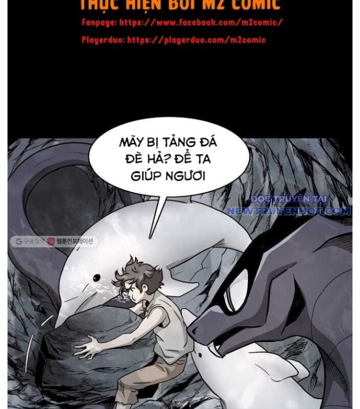 page_42