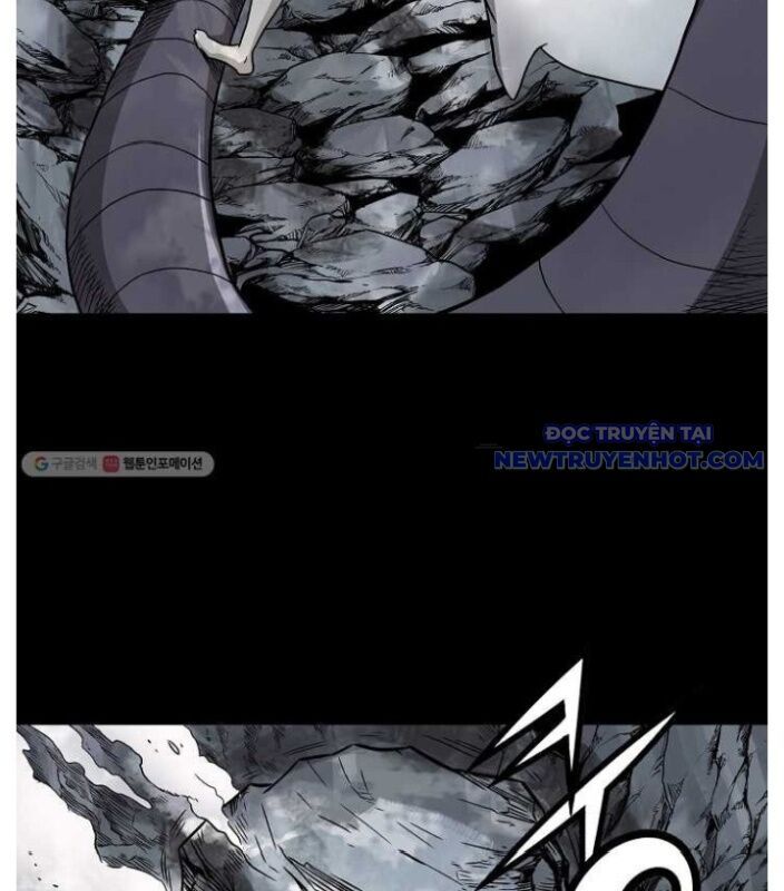 page_43