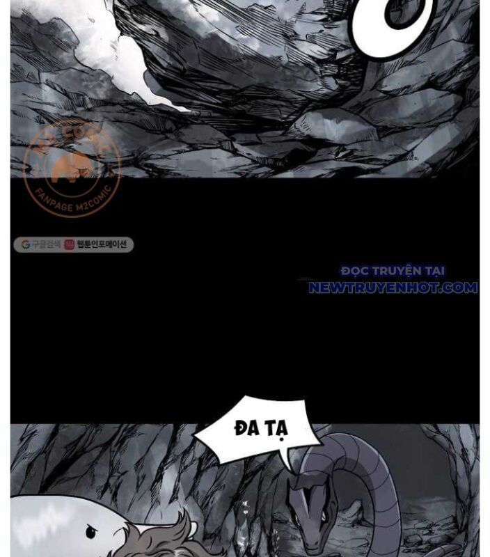 page_44
