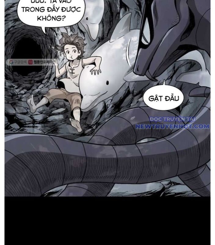 page_47