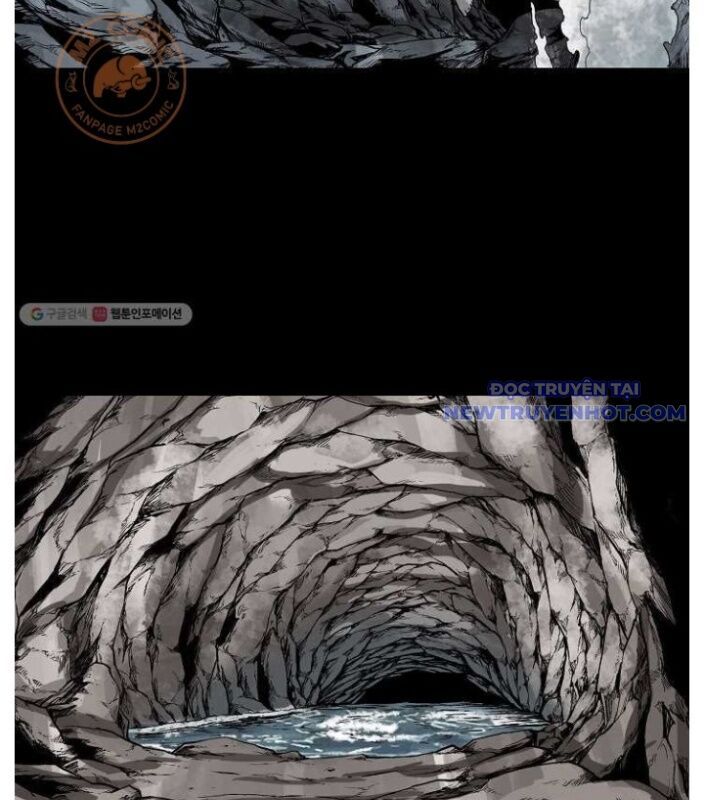page_49
