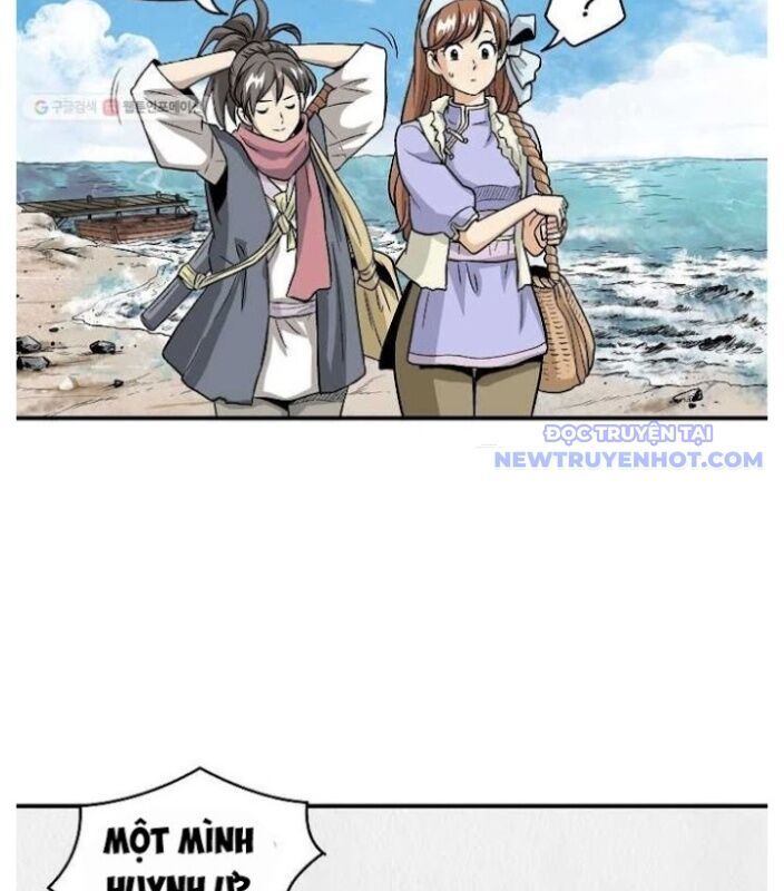 page_5