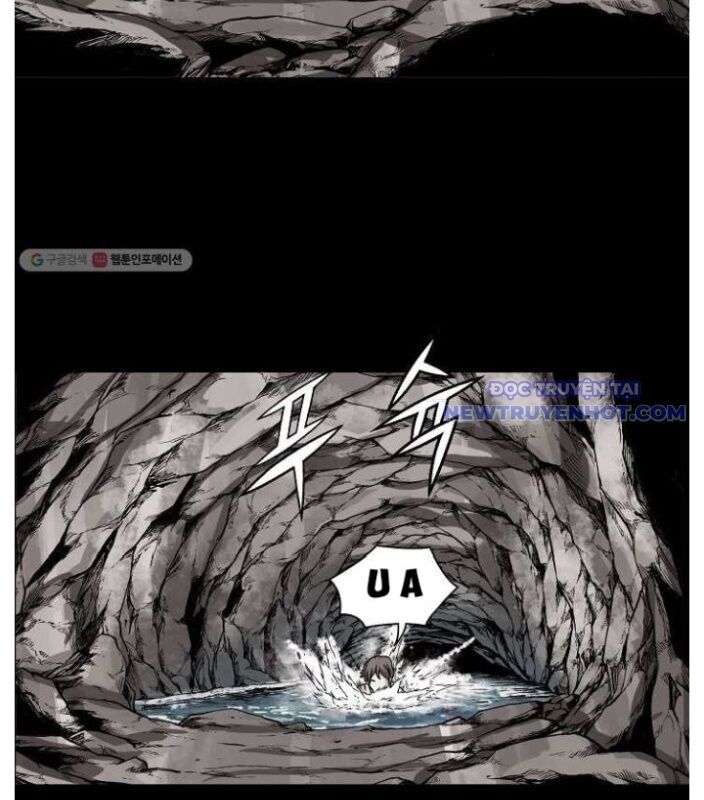 page_50