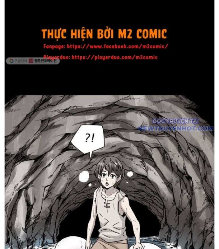 page_51