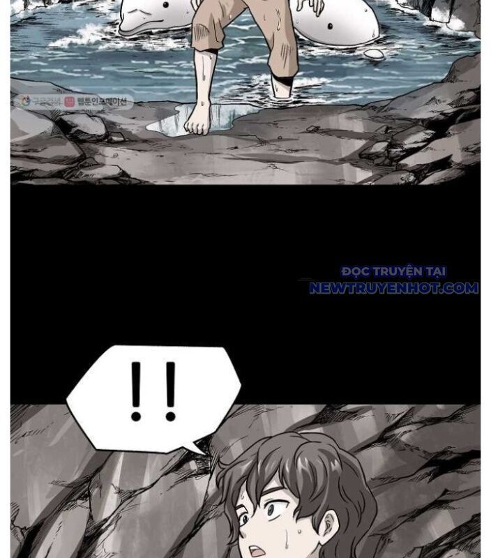 page_52