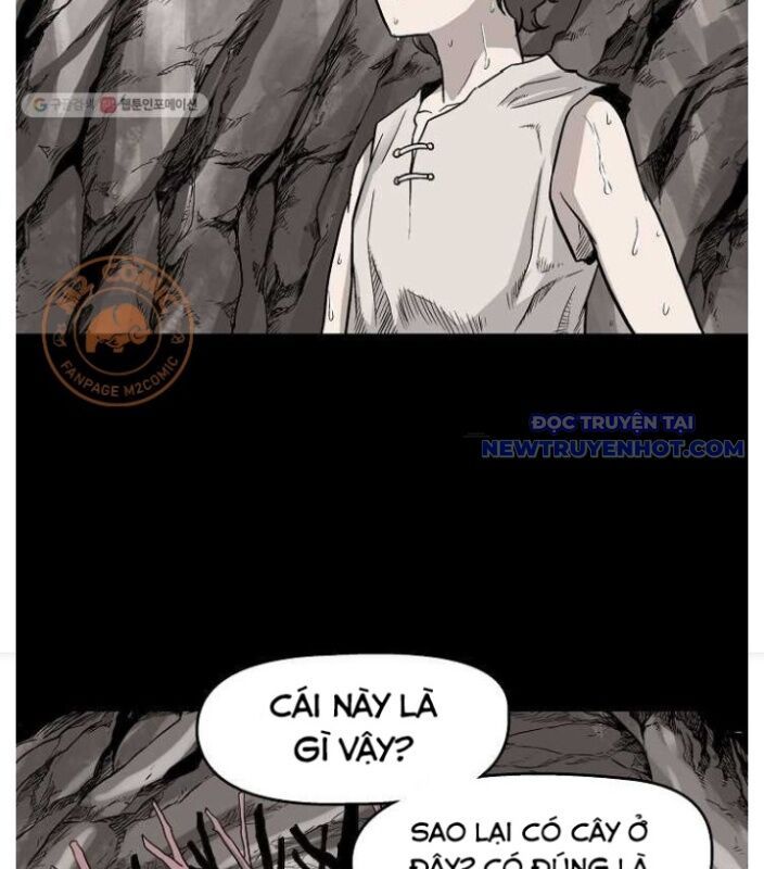page_53